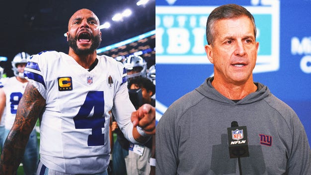 2026 NFL Schedule Release: Which Games Have Been Announced?