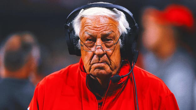 College Football Offseason Buzz: Tom Moore Returns to Iowa as Senior Consultant