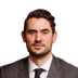 Matteo Bonetti
