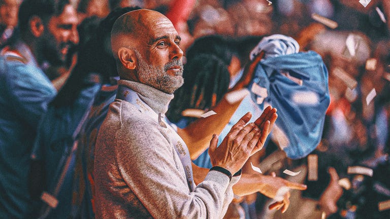 23cc81fc-guardiola-1.jpg?ve=1&tl=1