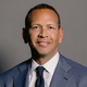 Alex Rodriguez