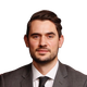 Matteo Bonetti