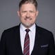 Peter Schmeichel