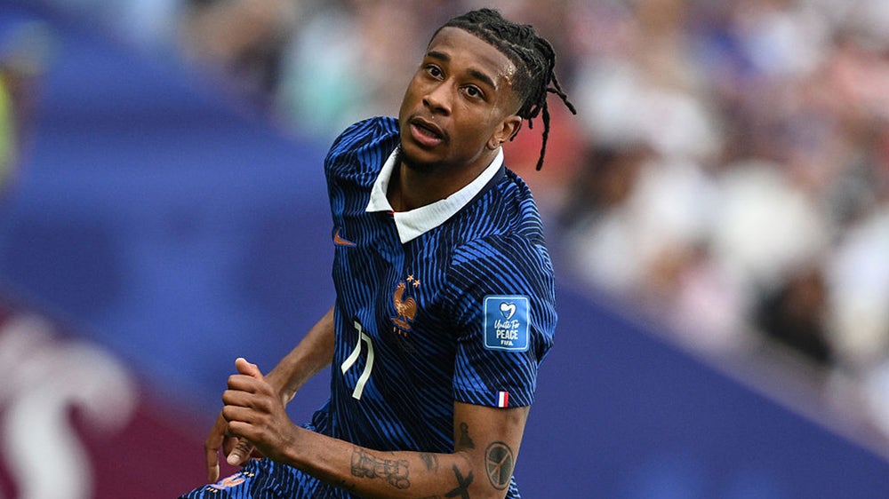 2026 World Cup Odds: France Strengthens Grip As Favorite
