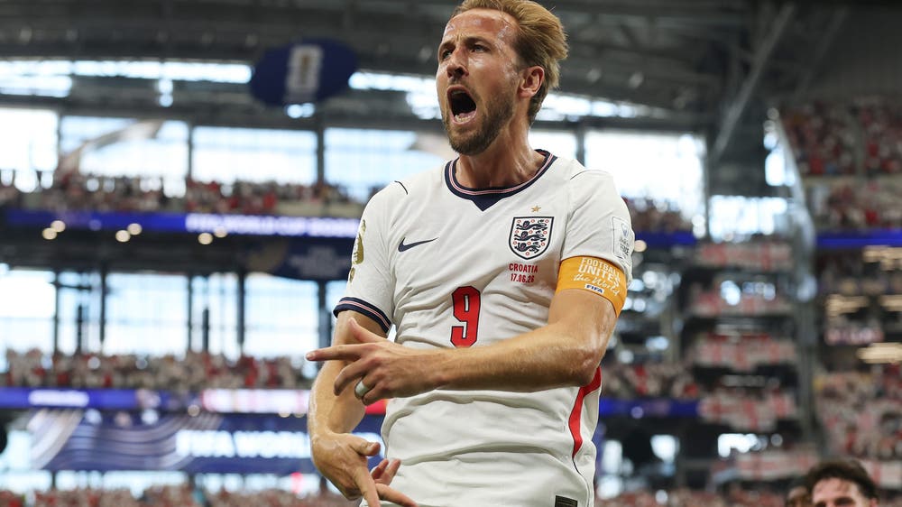England vs. Panama Prediction, Odds, Picks For World Cup Match