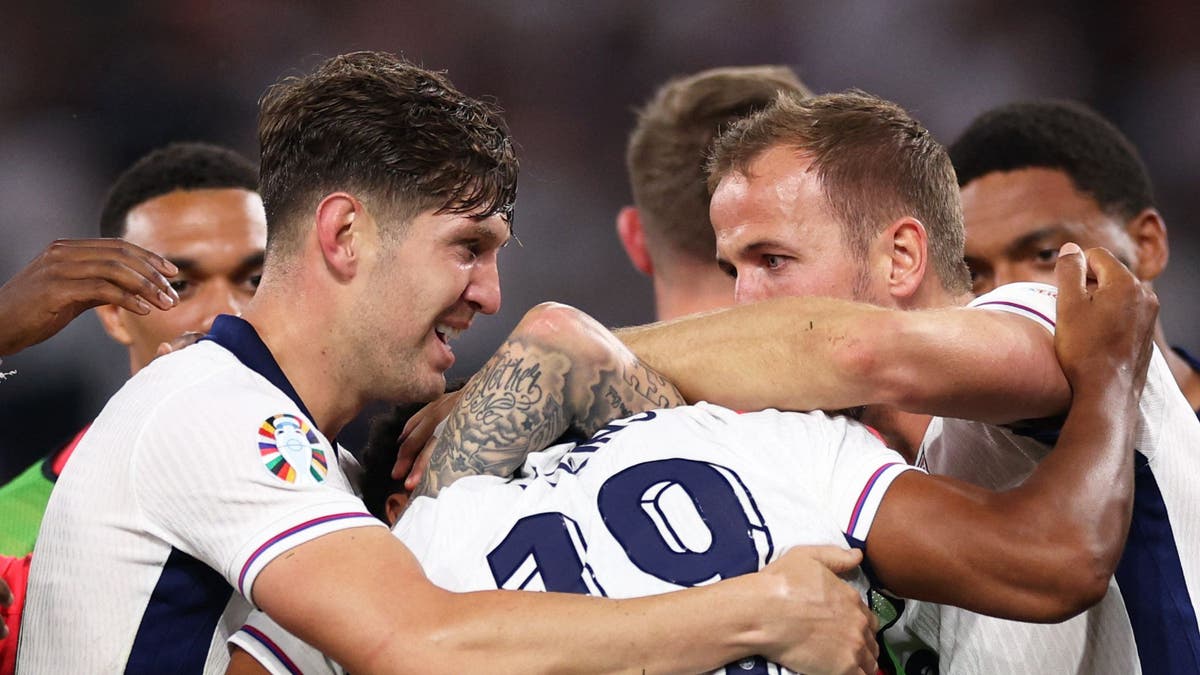 FBL-EURO-2024-PARTIDO50-NED-ENG