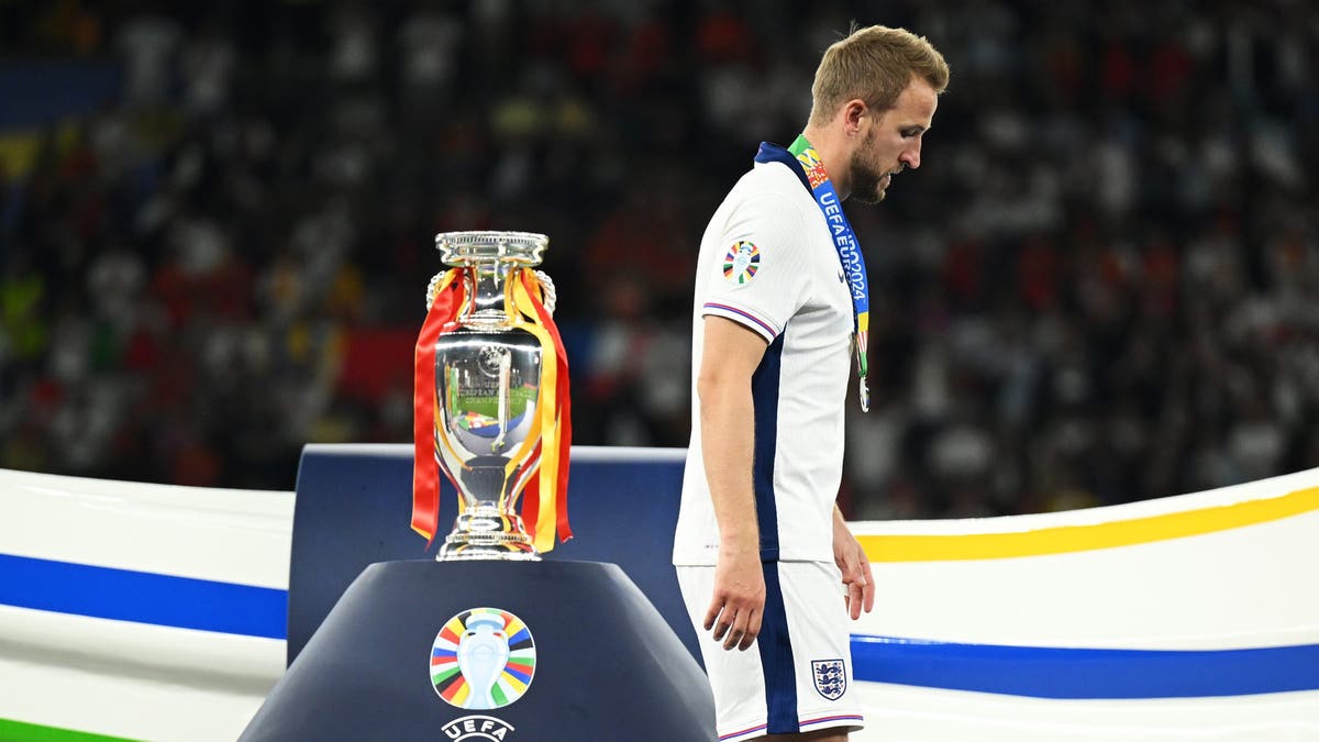 (Photo by Michael Regan - UEFA/UEFA via Getty Images)