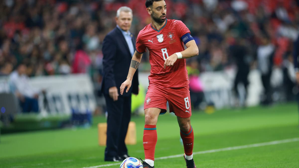 2026 World Cup Odds: Which Player Will Lead the Tournament in Assists?
