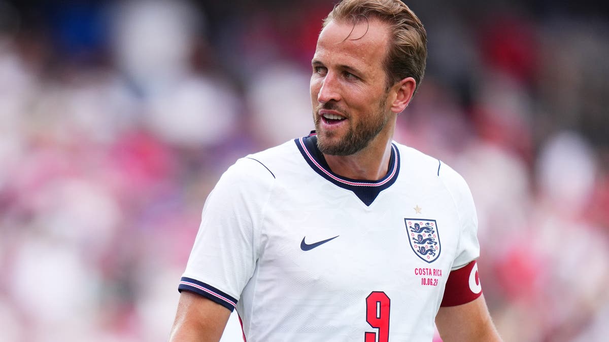 England vs. Croatia Prediction, Odds, Picks For World Cup Match