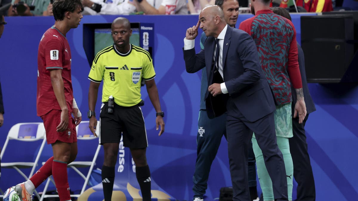 (Foto de RicoGetty Images)