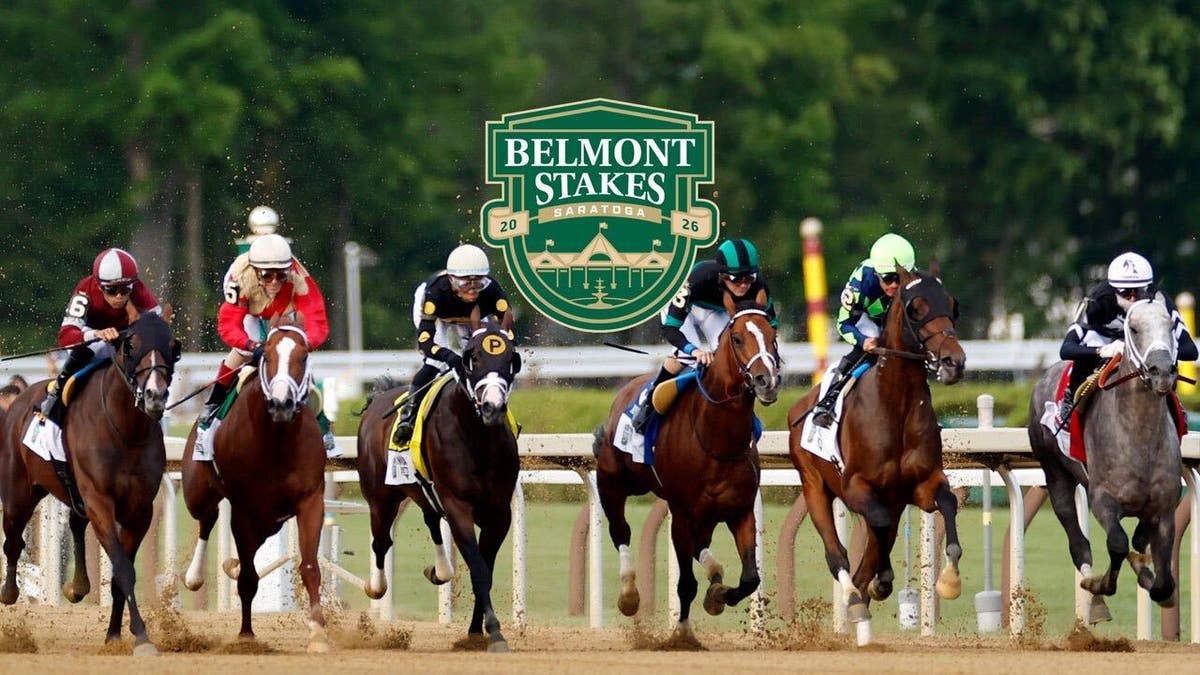 2026-belmont-stakes-super-6