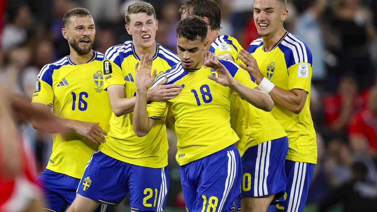 (Photo by Heuler Andrey/Eurasia Sport Images/Getty Images)