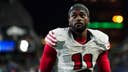 Brandon Aiyuk Continues Public Rift With 49ers Over Contract Situation