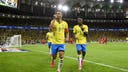 Caesars Sportsbook Promo Code FOXSPORTSDYW: Bet $1 on Brazil vs Morocco, Double Your Winnings on Next 10 Bets