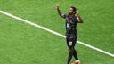 2026 World Cup Odds: Canada Leaps Past Switzerland In Tight Group B Race