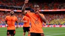 2026 World Cup Odds: France Strengthens Grip As Favorite; Netherlands Rises