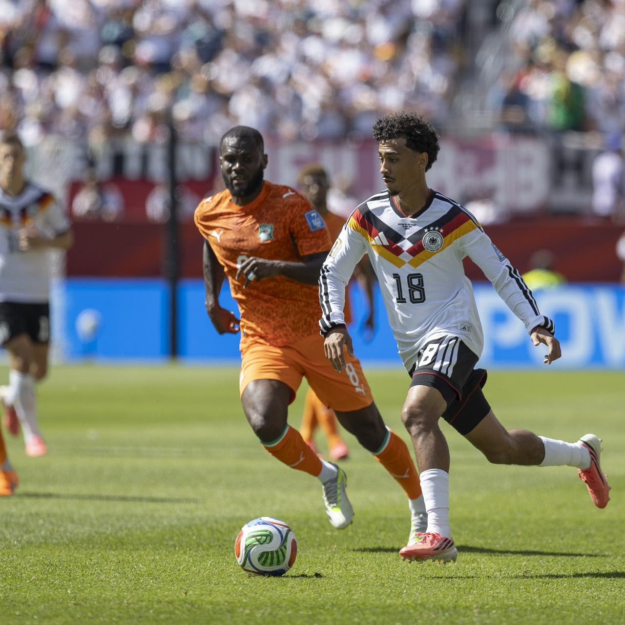 bet365 Bonus Code FOX365 - $150 World Cup Bets