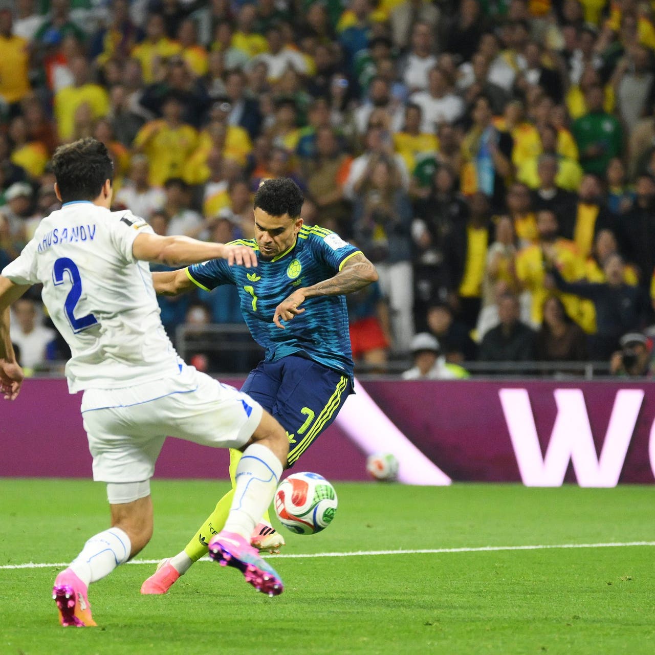 Get $10 Free With Kalshi Promo Code For Soccer Trades