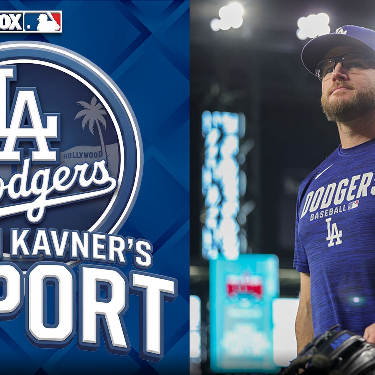 How Dodgers 3B Max Muncy, At Age 35, Is On Pace For His Best All