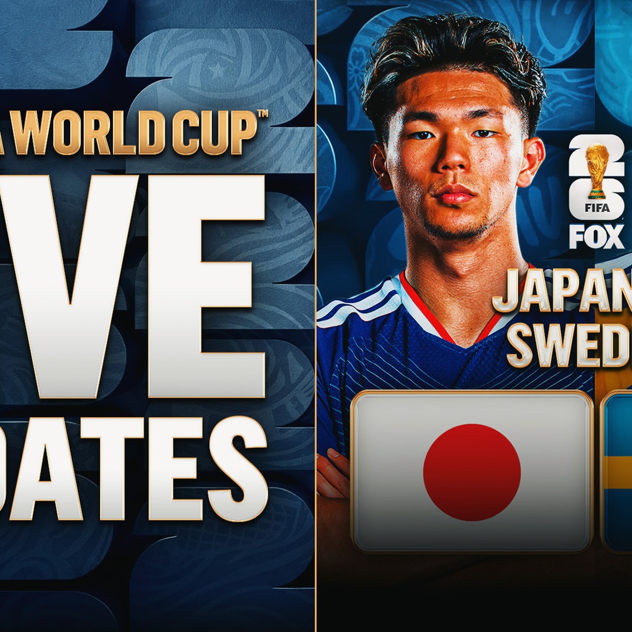 FOX Sports