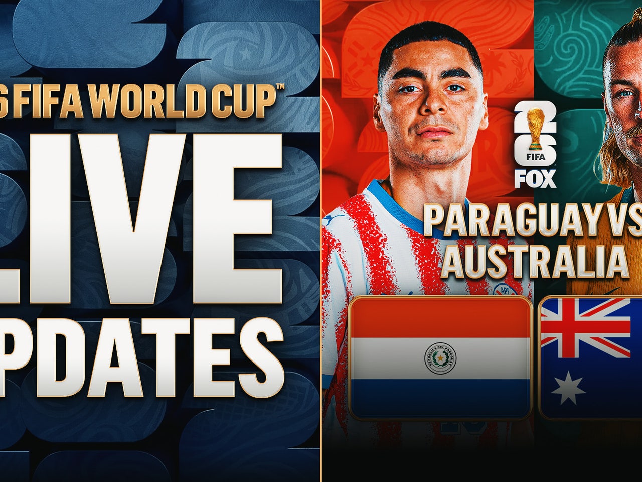 World Cup Action Heats Up This Weekend