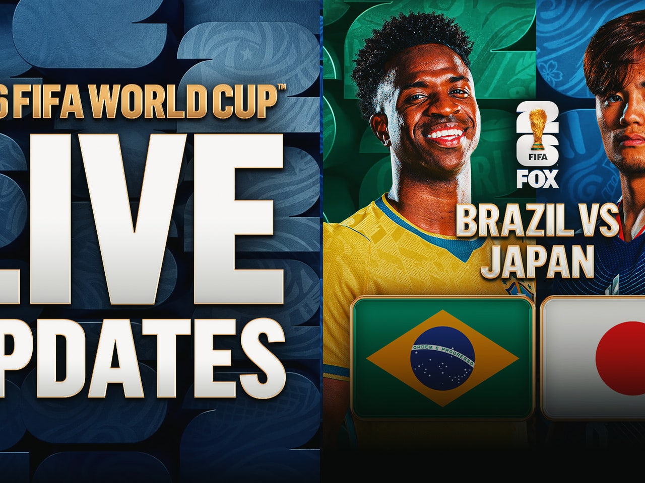 brazil vs japan