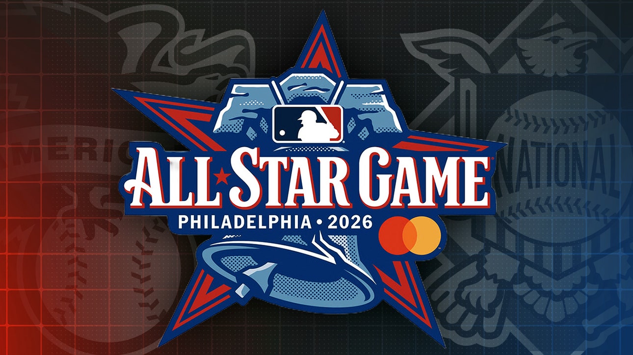 2026 MLB All-Star Position Battles: Which Finalists Deserve To Start?