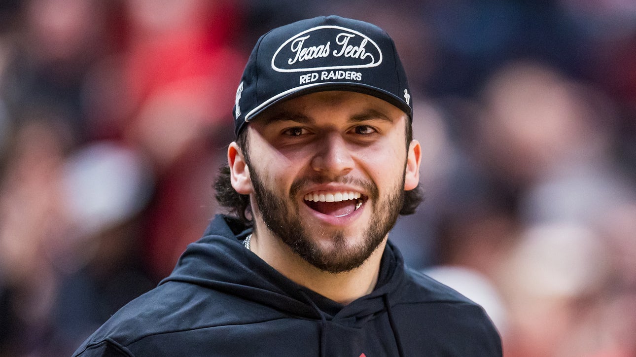 College Football Offseason Buzz: NCAA Denies Texas Tech's Appeal
