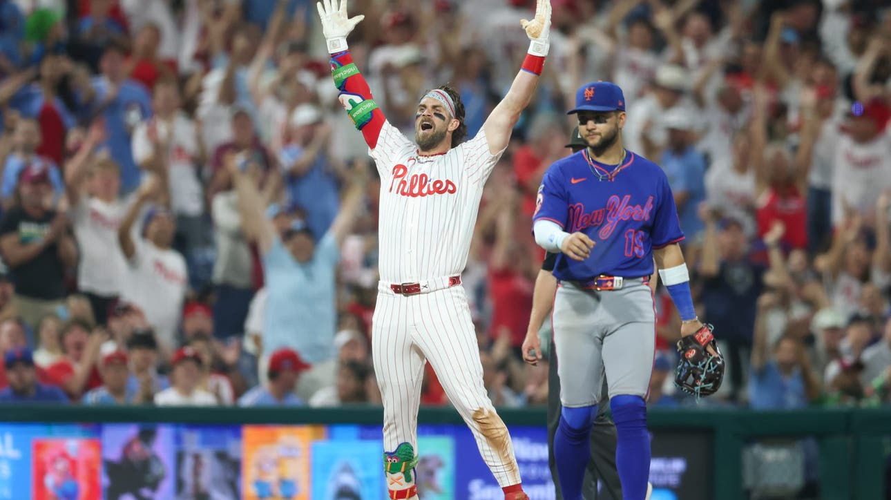 FOX Saturday Baseball Drives In 2,452,000 Viewers