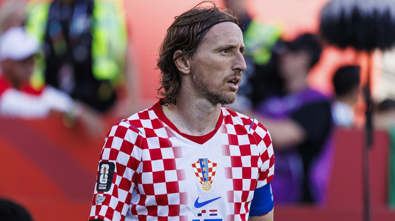 2026 World Cup Third-Place Standings: Who's In, Who's On The Bubble