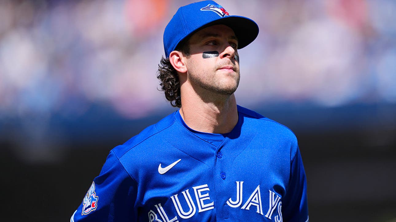 2026 MLB All-Star Ballot Second Update: Clement Leads AL, Ohtani Leads All