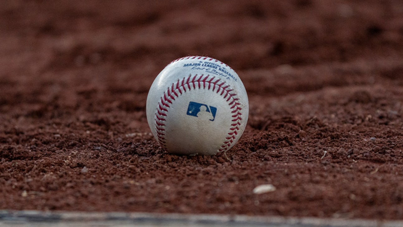 Two Minor League Free Agent Pitchers Suspended By MLB For Failed Drug Tests