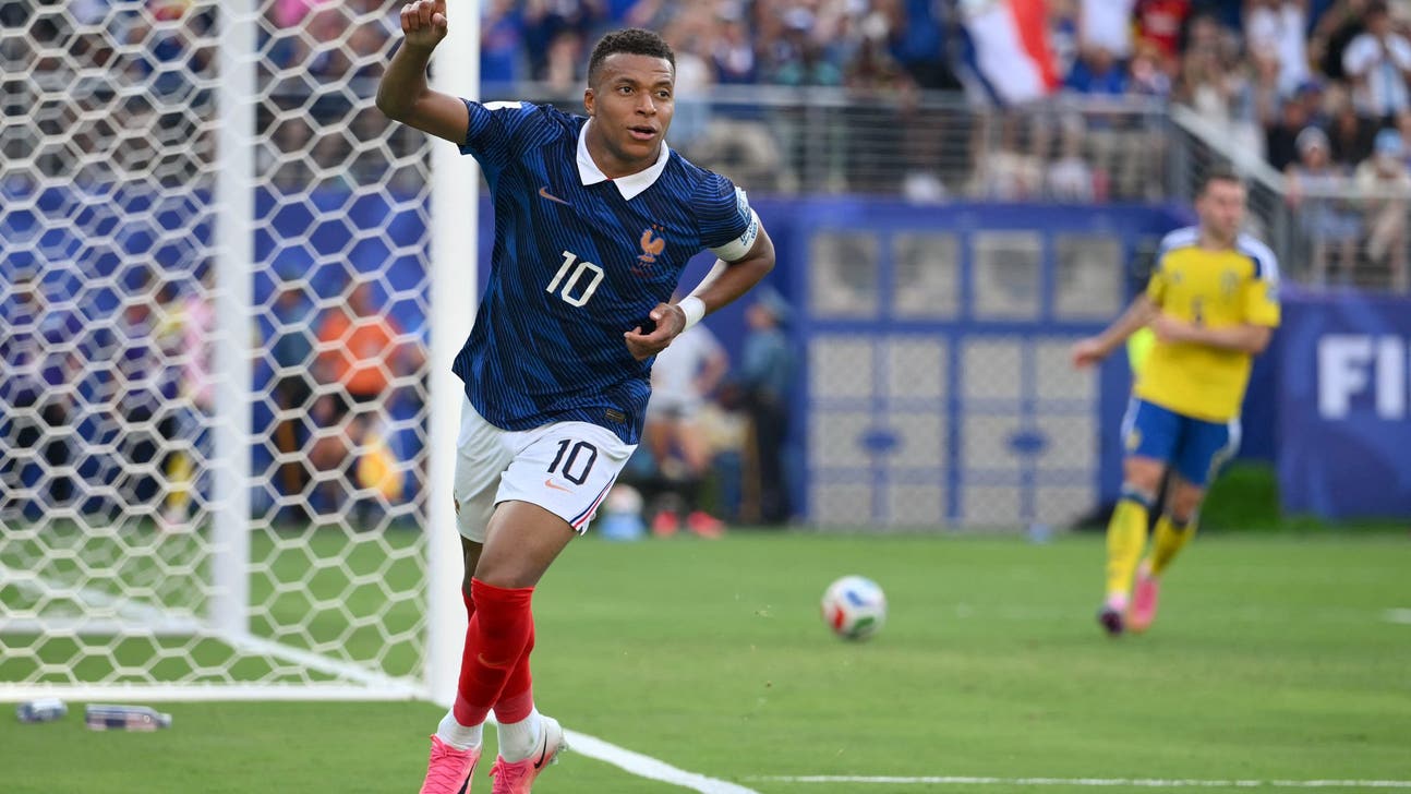 FanDuel Sportsbook World Cup Odds: All the Latest Odds for Each Major World Cup Market