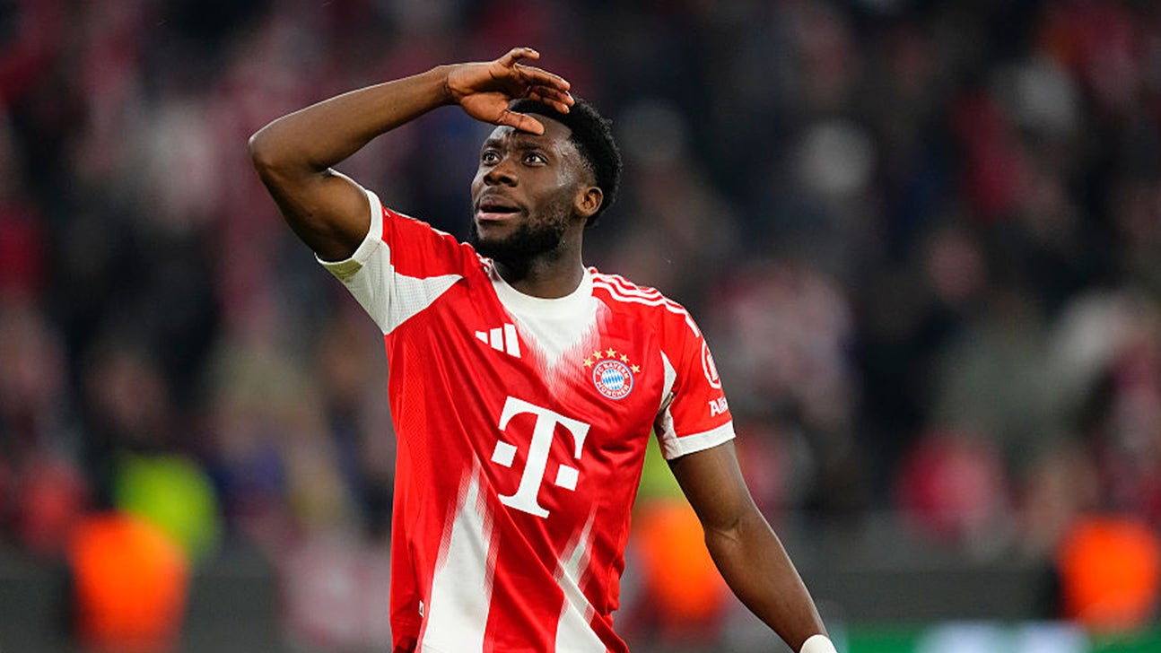 2026 World Cup Round of 16 Odds: Which Teams Will Make It?