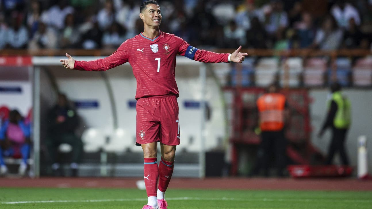 How to Trade on the World Cup in Your State With Kalshi and Polymarket