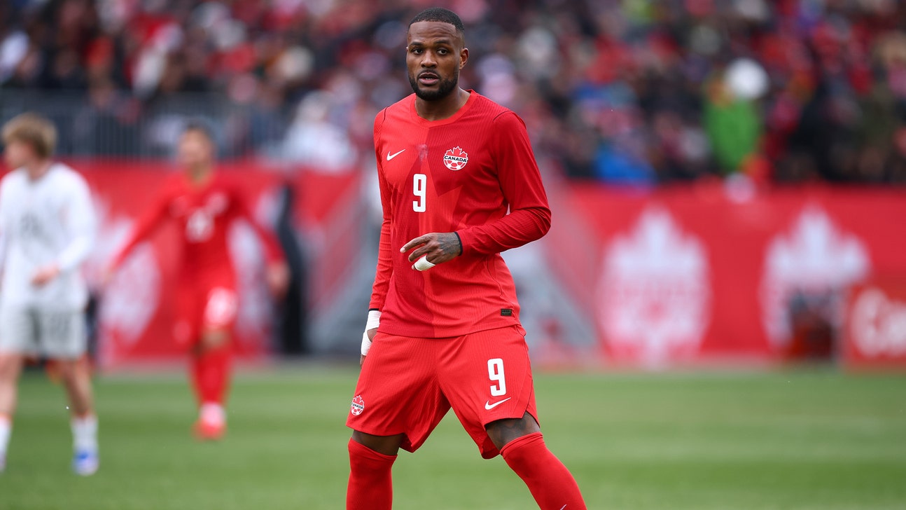 2026 World Cup Odds: How Far Will Les Rouges Go?