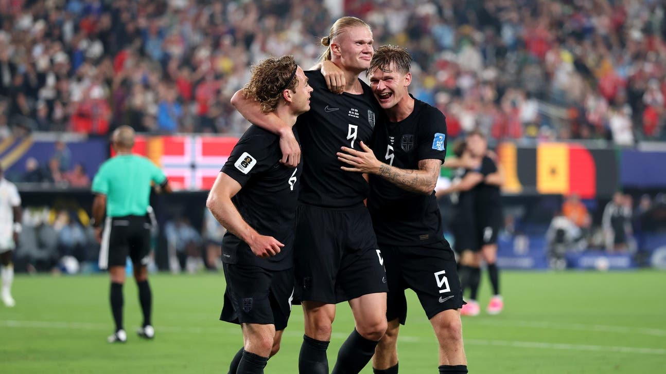 Skrill Promo Code: Get a $10 Sign Up Bonus When You Join Skrill During the Knockout Stages of the World Cup