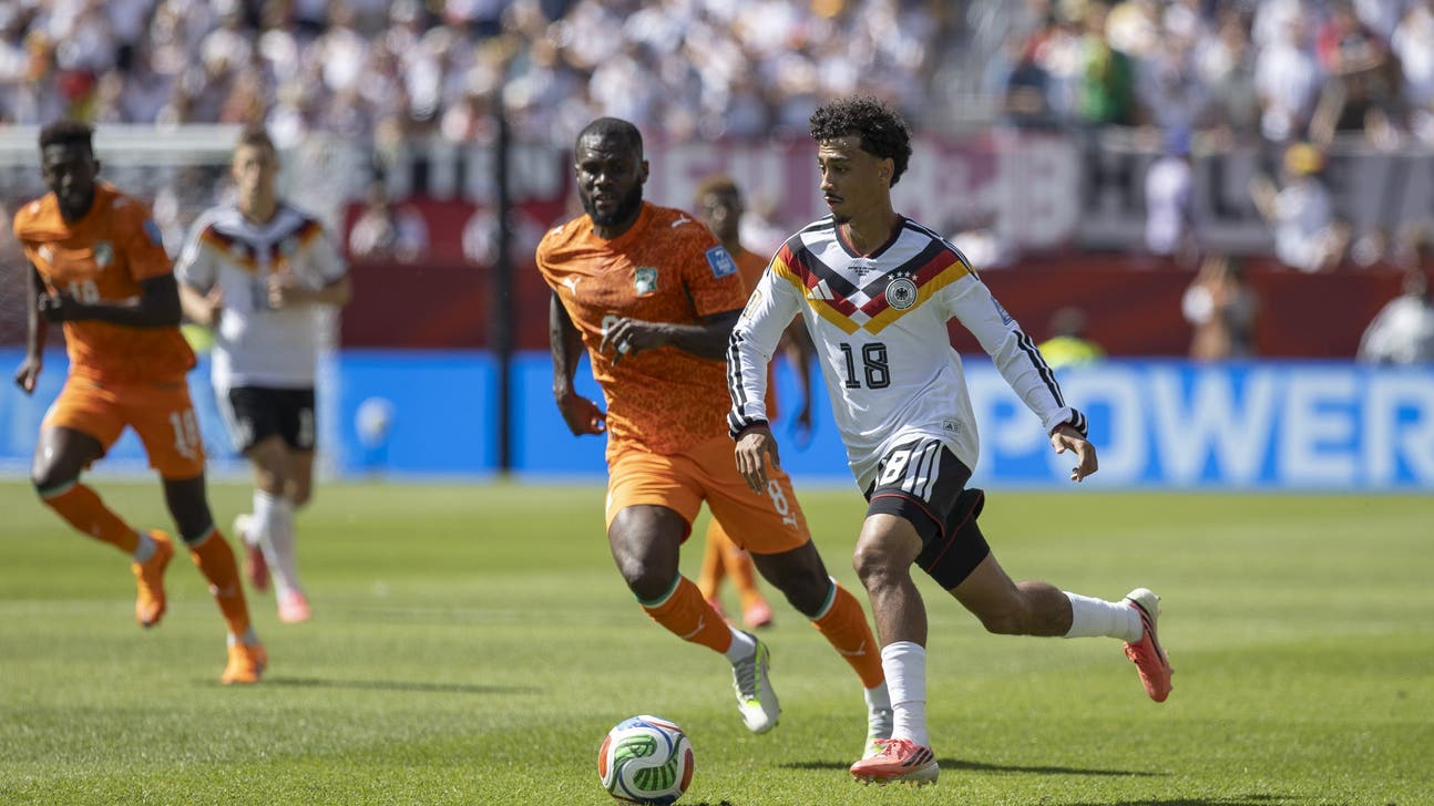 bet365 Bonus Code FOX365: Get $150 in Bonus Bets for All of World Cup Action Today