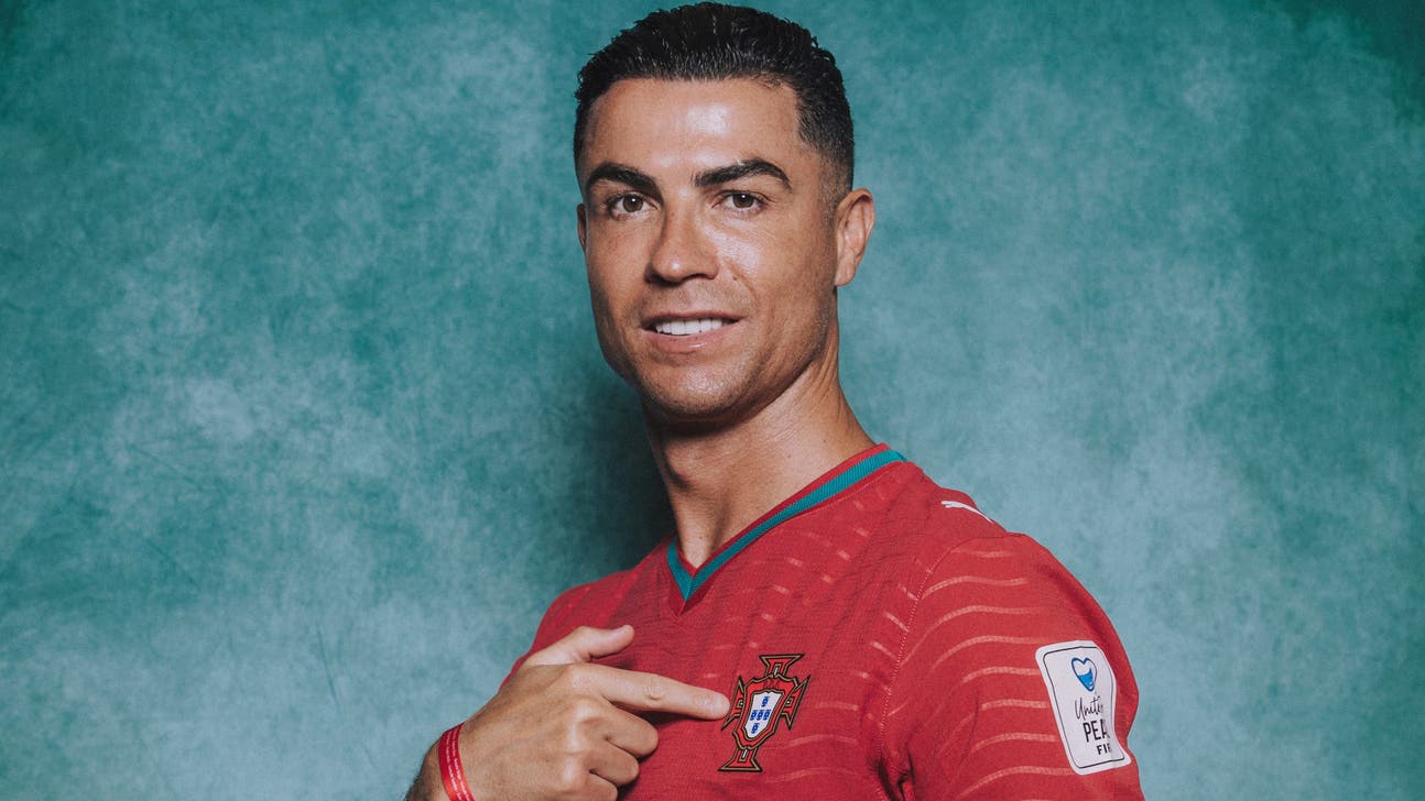 Portugal vs. DR Congo Prediction, Odds, Picks For World Cup Match