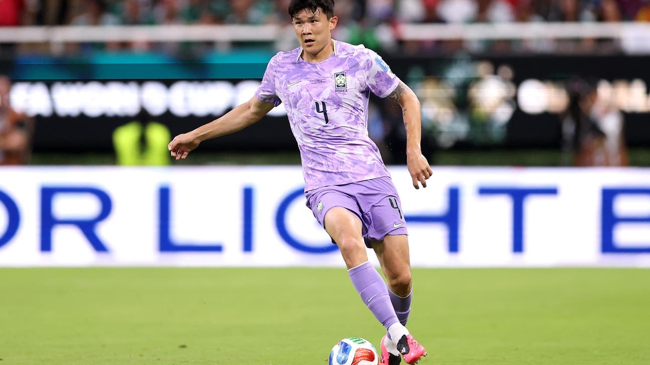 South Korea vs. South Africa Prediction, Odds, Picks For World Cup Match