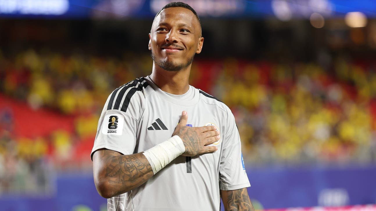 Curaçao vs. Ivory Coast Prediction, Odds, Picks For World Cup Match