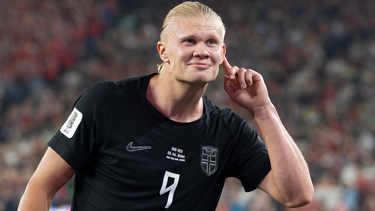 Ivory Coast vs. Norway Prediction, Odds, Picks For World Cup Match