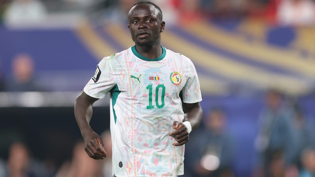 Senegal vs. Iraq Prediction, Odds, Picks For World Cup Match
