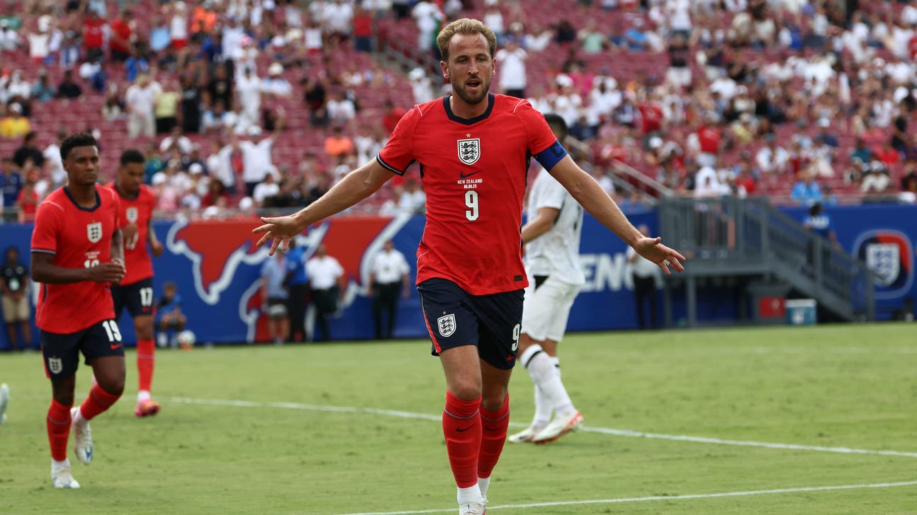 FanDuel Sportsbook: How to Bet on the 2026 World Cup With FanDuel