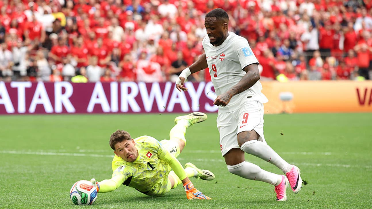 how to watch canada vs south africa