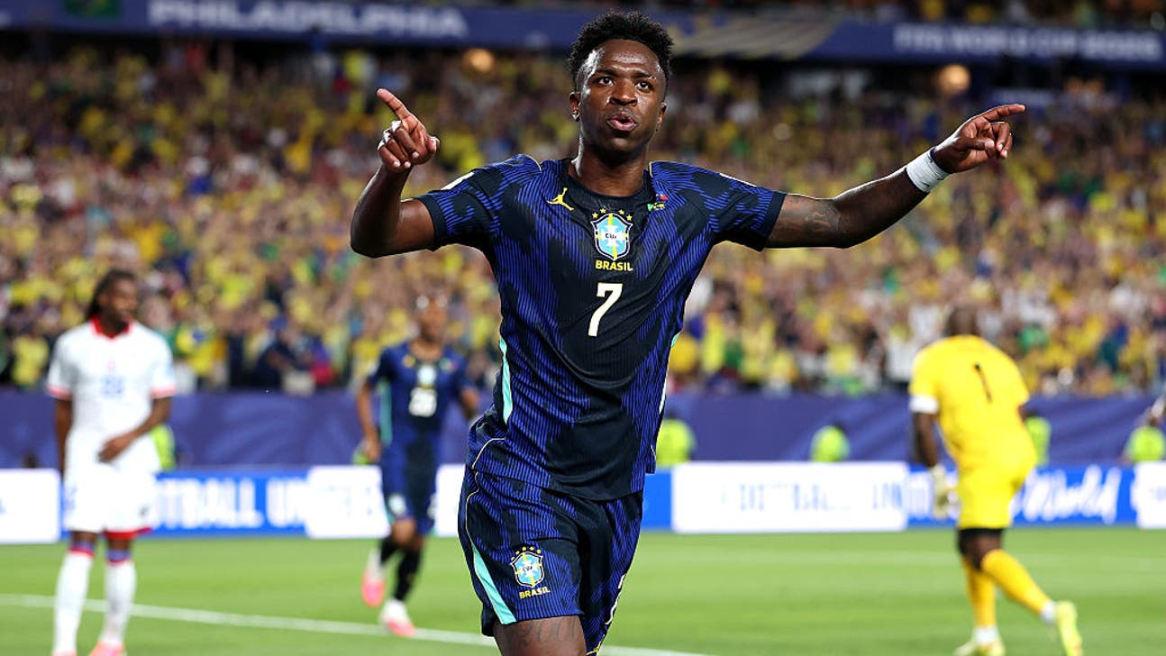 how to watch june 24 world cup games