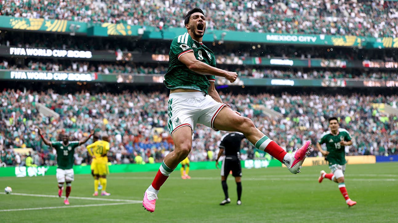 how to watch world cup june 18