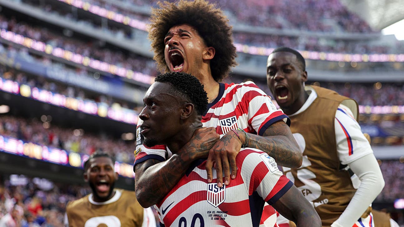 how to watch world cup june 19