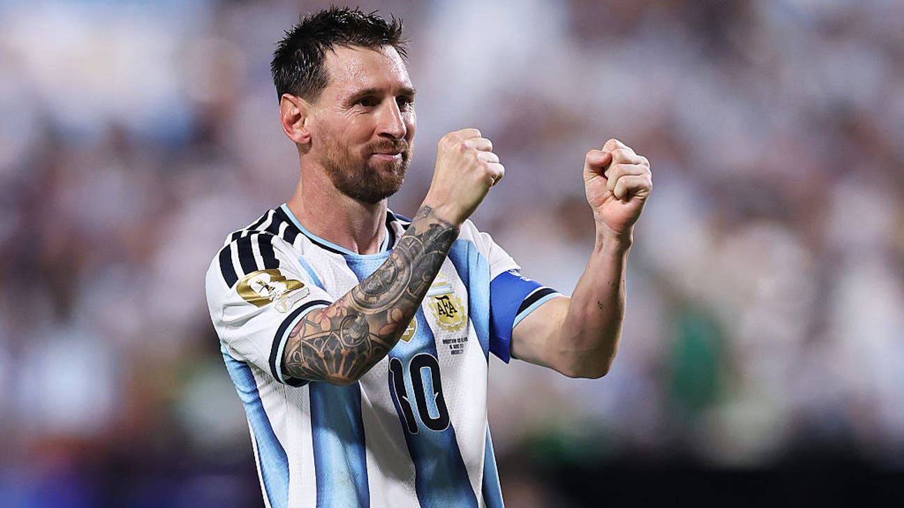 how to watch world cup schedule june 22