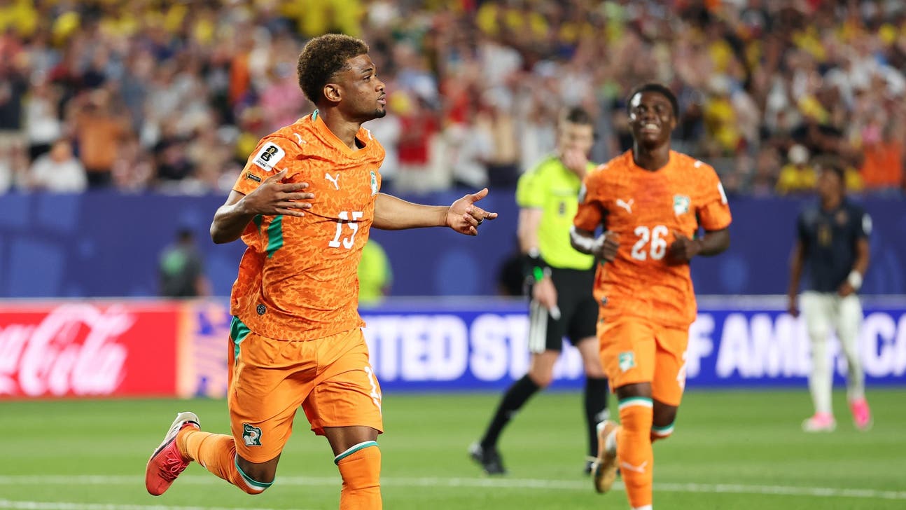 Best World Cup Sportsbook Promos: Claim $2000+ in Bonus Bets When Betting on Any Game Today